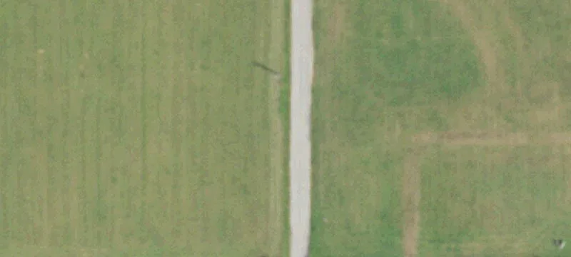 Land Parcel for Sale