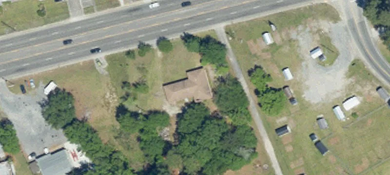 Prime Commercial Development Opportunity