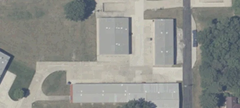 Commercial Space Near US 20