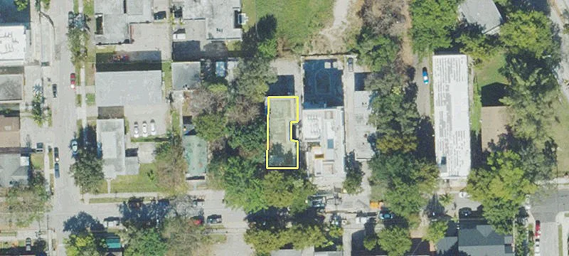 Little River Multifamily Investment Opportunity