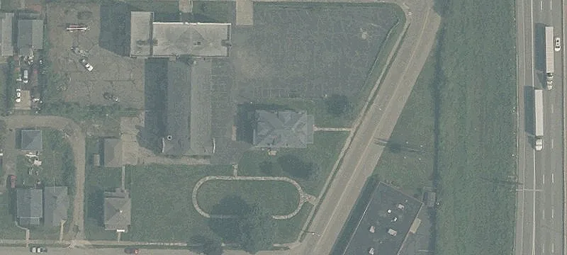 Dayton School Investment Opportunity