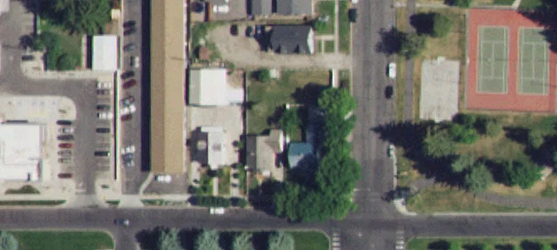Refurbished Rexburg Property For Sale