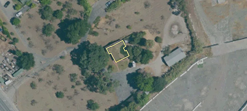 Prime Silicon Valley Location