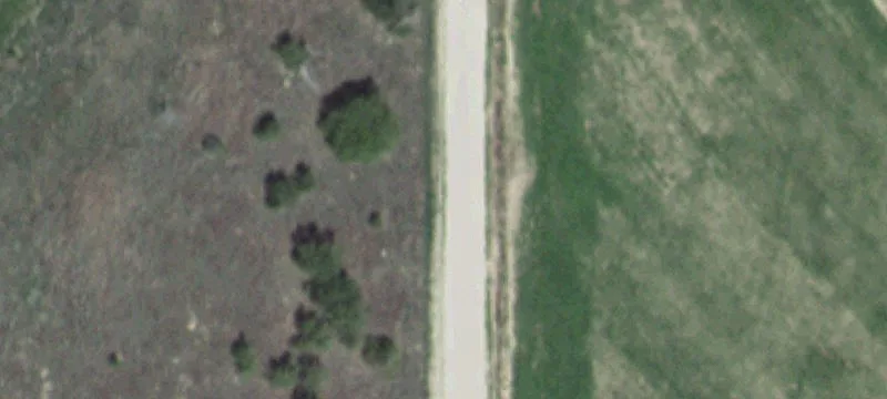 Nebraska Feedlot with Expansion Potential