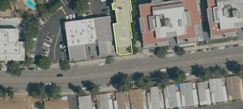 Office Space For Rent
