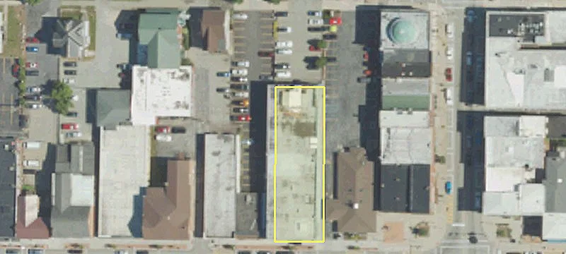 Multi-Use Commercial Property For Sale