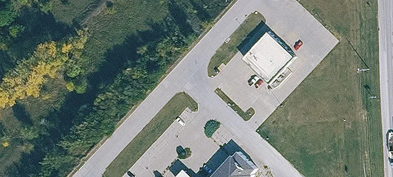 50-Unit Motel 6 For Sale