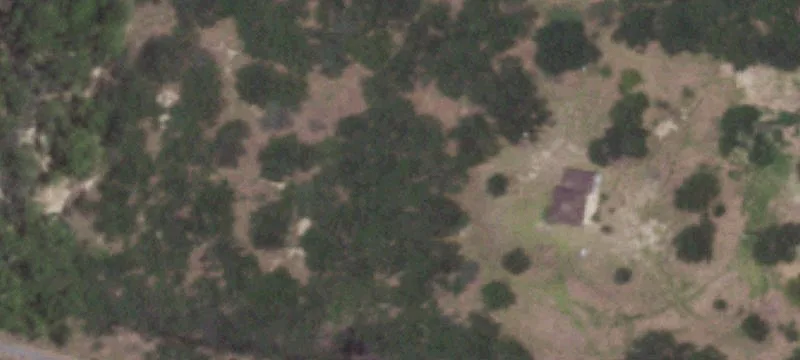 Land in Growing La Joya