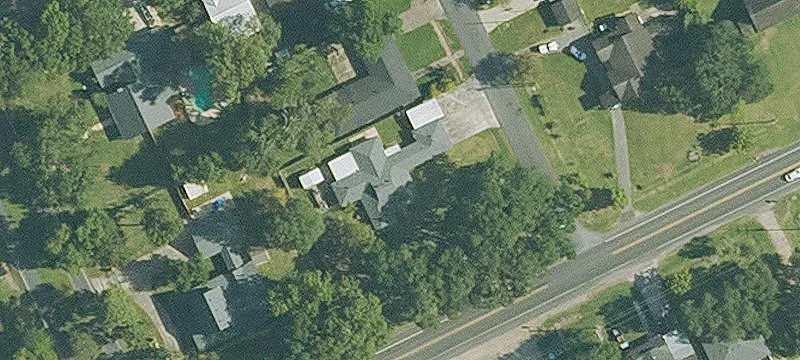 Crowley Commercial Property For Sale