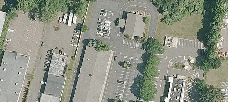 Guilford Office/Retail Space Available