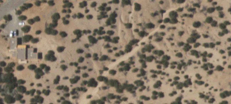 Premium Lot with Mountain Views