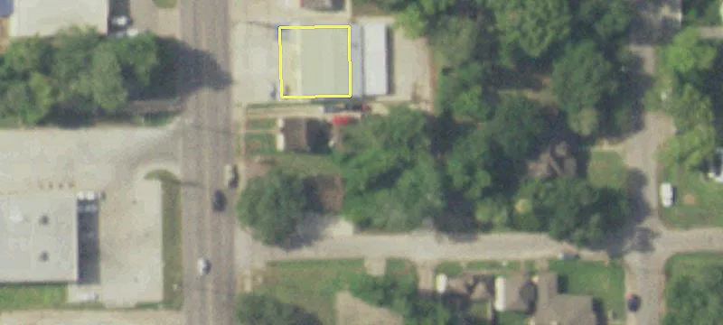 Income-Producing Short Term Rental Property