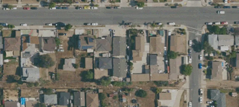 San Diego Multifamily Investment Opportunity