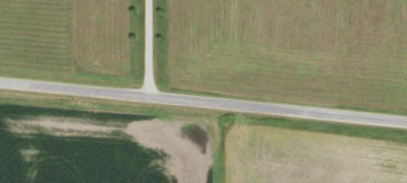 22.26 Acre Recreational Wonderland