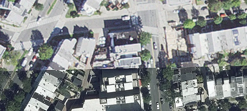 Petworth Retail Investment Opportunity