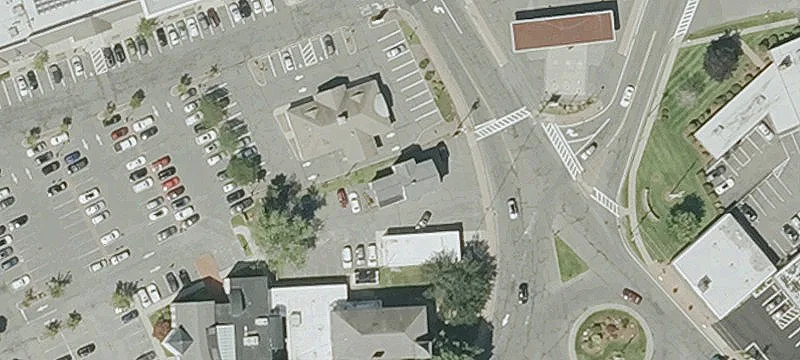 East Longmeadow Office Space For Rent