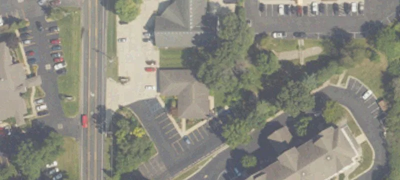 Kalamazoo Office Investment Opportunity