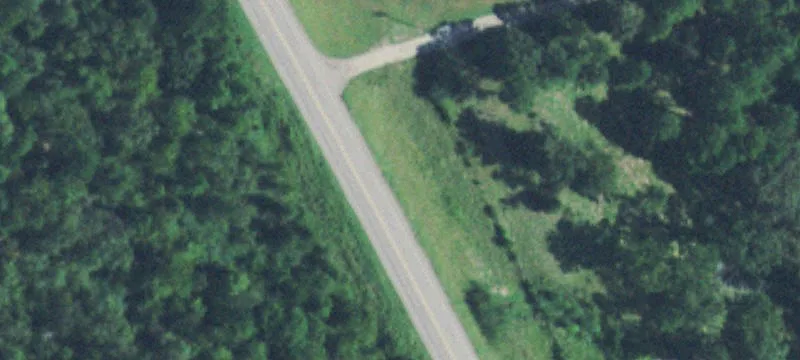 Highway Frontage Commercial Compound