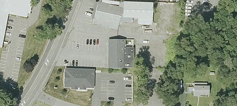 VCA Animal Hospital Investment Opportunity