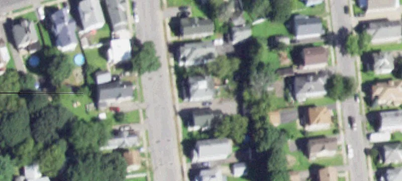 Gloversville Duplex Opportunity