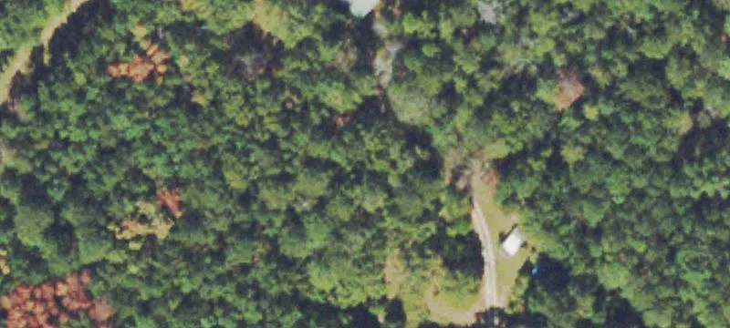 37 Acres Near Lake Oconee