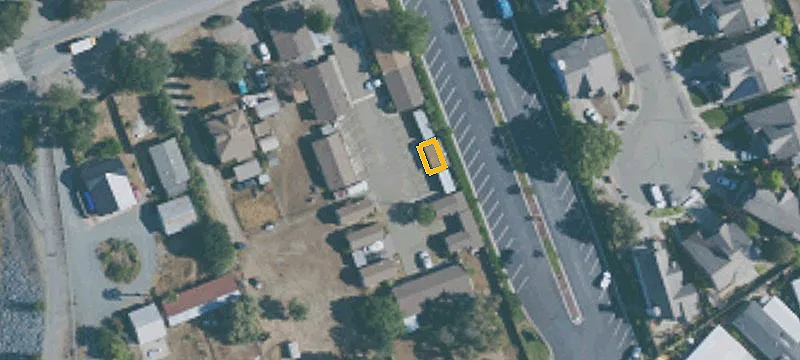 Fremont Multifamily Development Opportunity