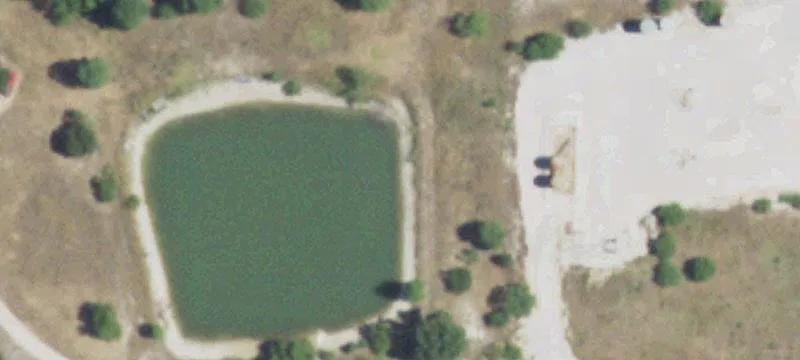 Commercial Warehouses and Land Available
