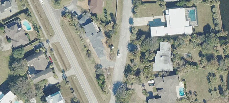 Modern Jacksonville Southside Office Space