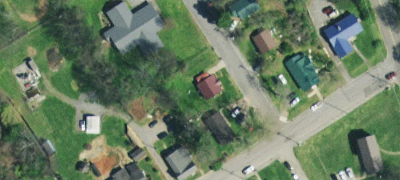 Morristown Multifamily Investment Opportunity