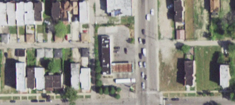 Retail Property For Sale