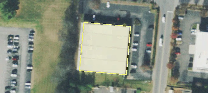 Franklin Office Space For Lease