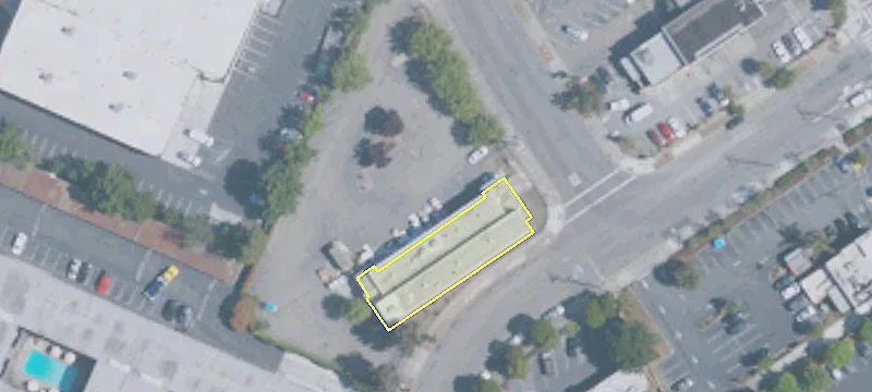 Hayward Commercial Property For Sale
