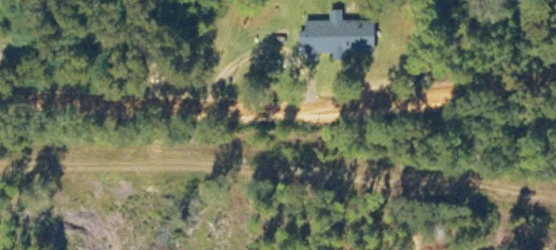 Prime Hunting and Timber Property