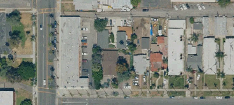 San Bernardino Multifamily Investment Opportunity