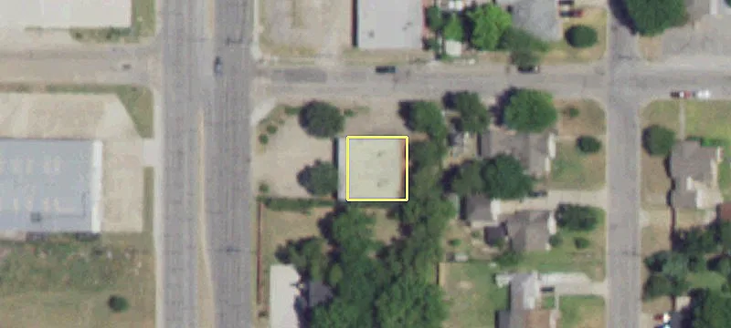 Medical Office Space For Lease