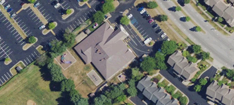Beaumont Centre Outparcel Opportunity