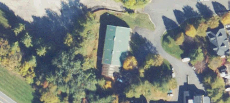 Purcellville Industrial Flex Opportunity