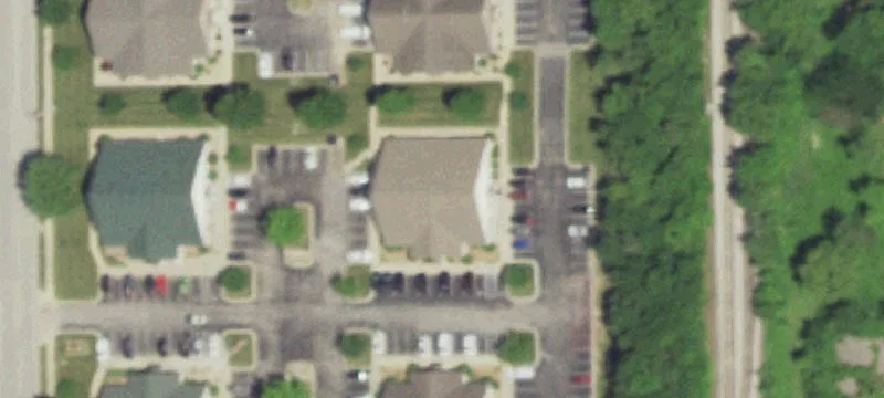 Kearney Office Building For Sale