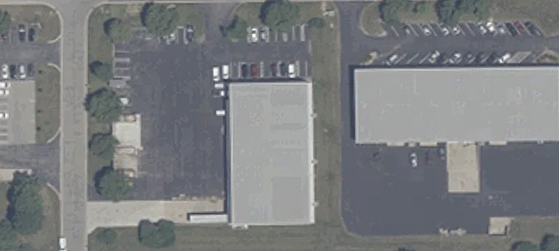 Westfield Warehouse with Office Space