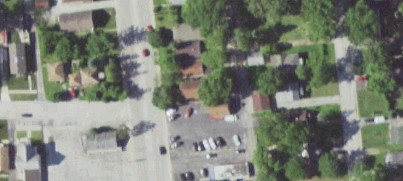 Versatile Commercial Space Available