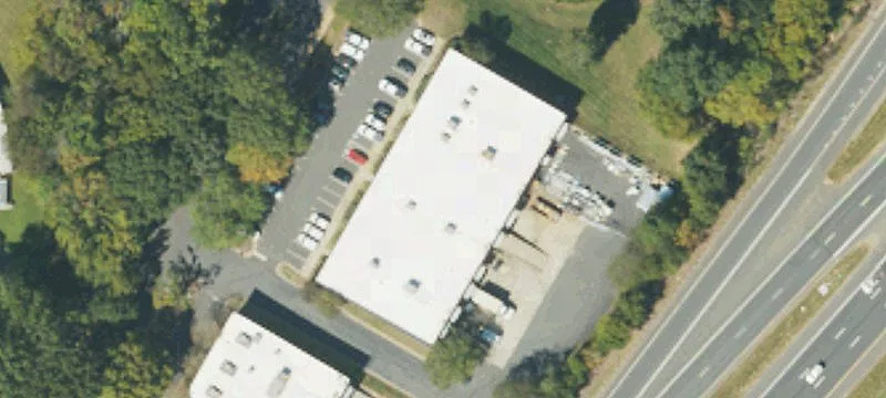 Premier Business Park Flex Space