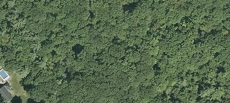 Land Available in Gilmanton, NH