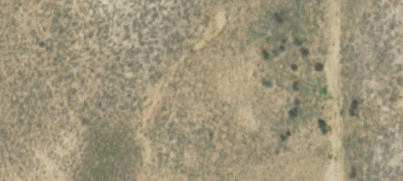 4.5 Acres Commercial Development Land