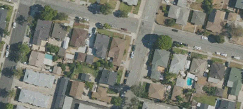 Juniper Hills Vacant Land