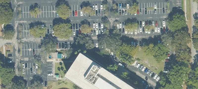 Flexible Office Space in Fort Lauderdale