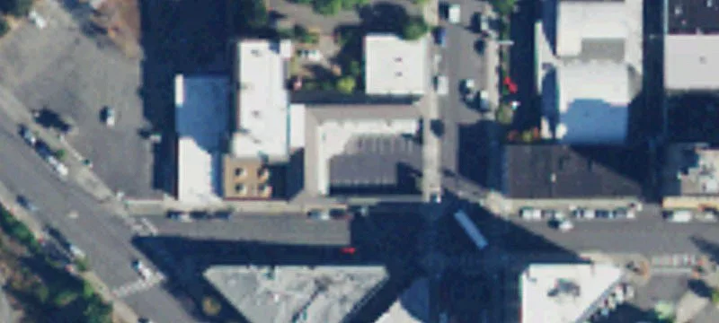 Bellingham Office Space For Rent