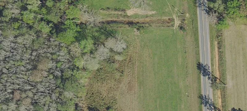 Graceville Land for Sale