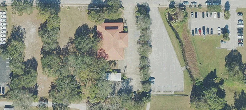 Melbourne Land Parcel For Sale