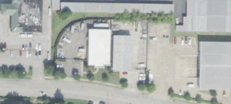 Bartlett Commercial Property For Sale