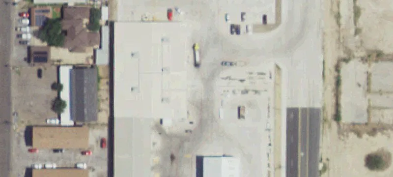 Eagle Pass Commercial Land Opportunity